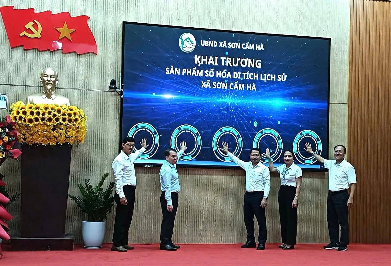 anh tin bai